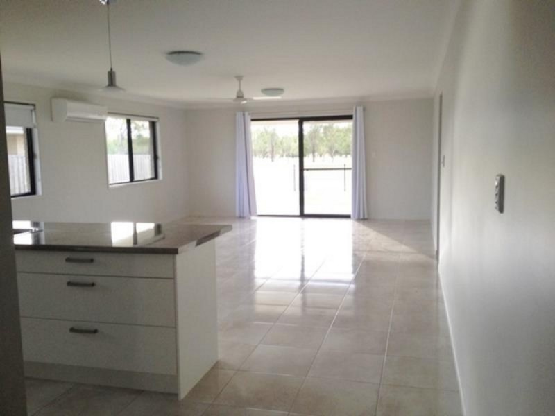 88 Eton Street, West Rockhampton QLD 4700